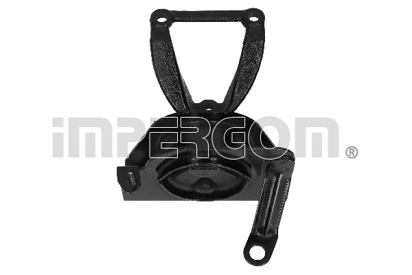 Mounting, engine (26216)