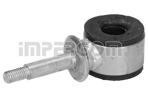 Link/Coupling Rod, stabiliser bar (30234/N)