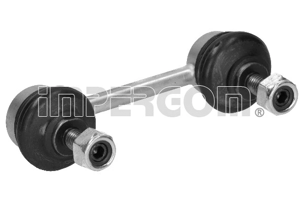 Link/Coupling Rod, stabiliser bar (35915)