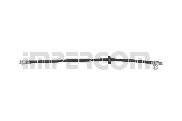 Brake Hose (60471)