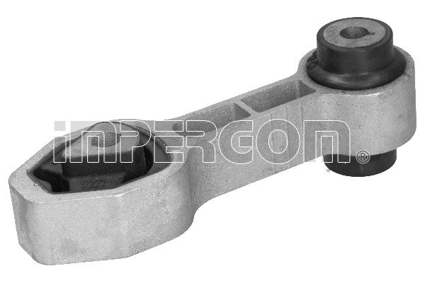 Mounting, engine (29344)