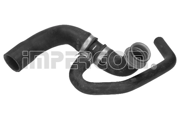 Radiator Hose (222623)