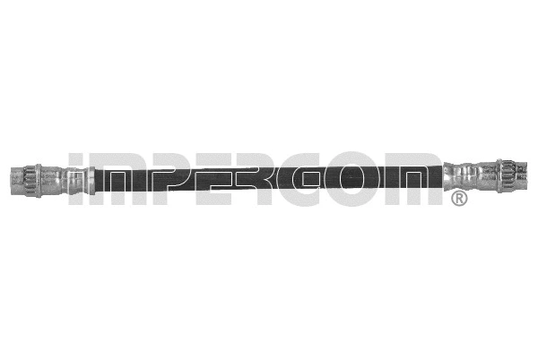 Brake Hose (23714)