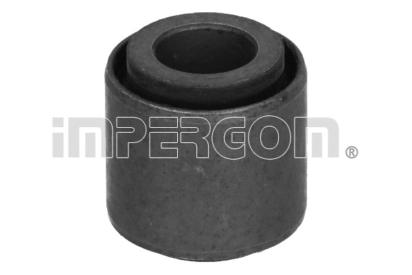 Bush, steering shaft (2158)