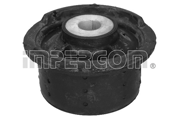 Bushing, axle beam (35068)