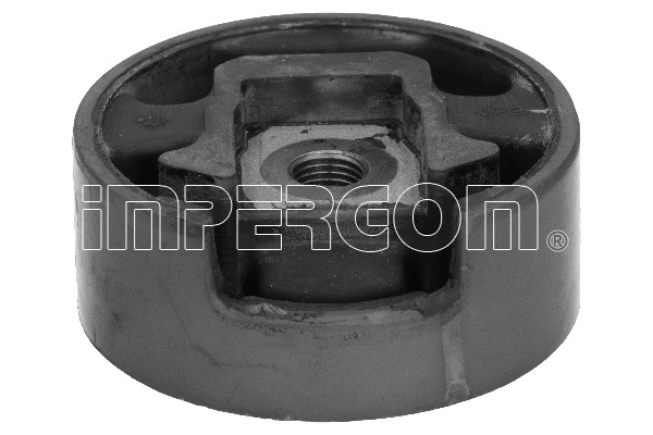 Mounting, engine (37387)