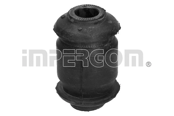 Mounting, control/trailing arm (7134)