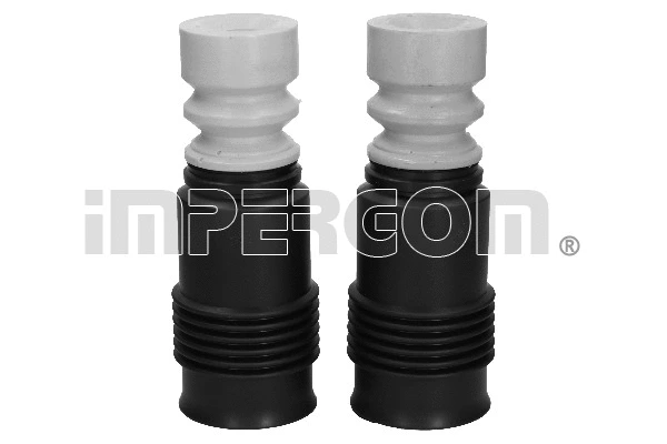 Dust Cover Kit, shock absorber (50045)