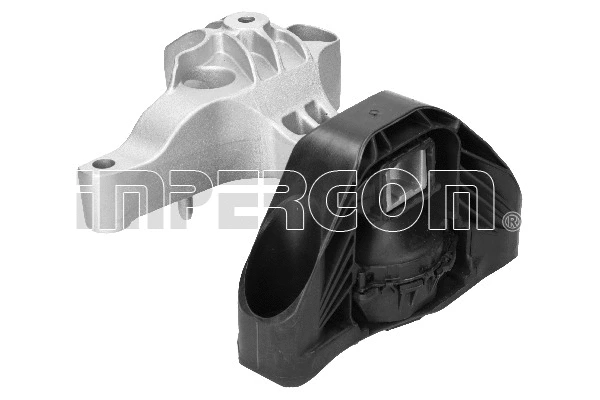 Mounting, engine (32789)