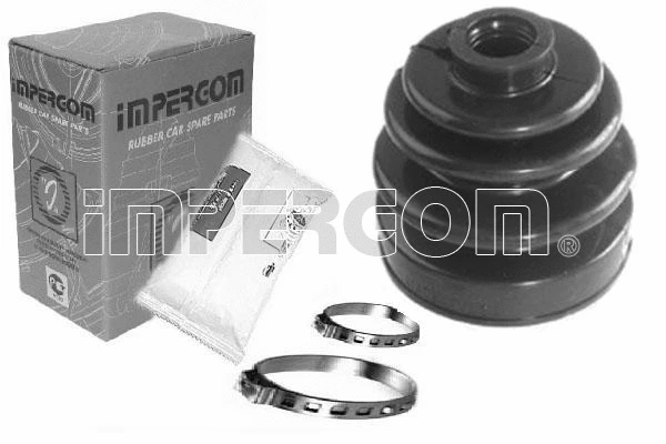 Bellow Kit, drive shaft (39094)