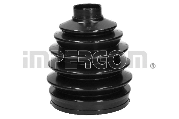 Bellow, drive shaft (36920)