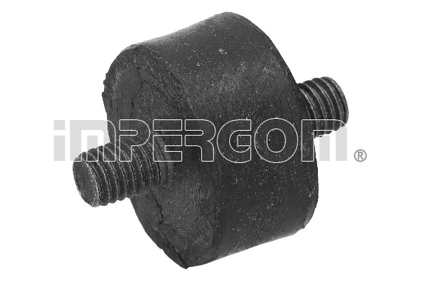 Mounting, radiator (30704)