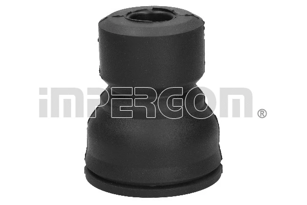 Rubber Buffer, suspension (70628)