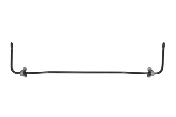 Stabiliser Bar, suspension (11726)