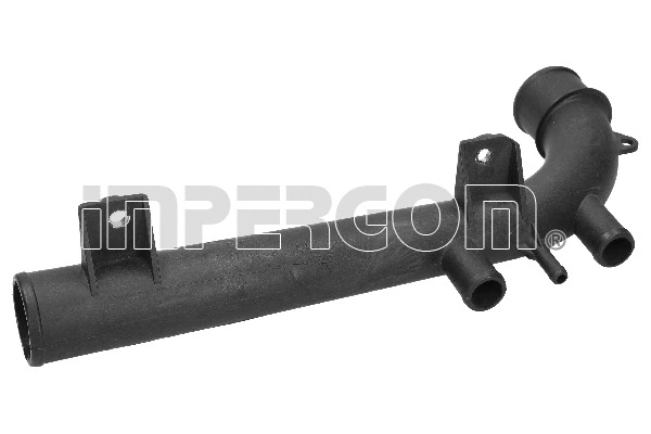 Coolant Pipe (80258)