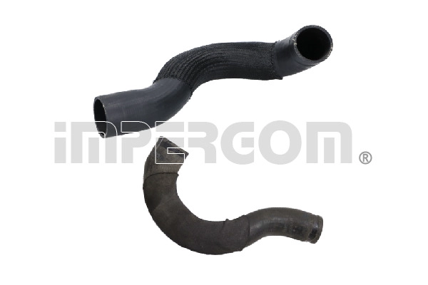 Charge Air Hose (230330K)