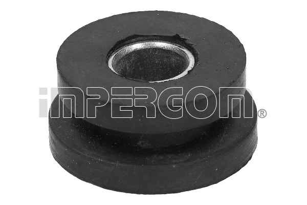 Rubber Strip, exhaust system (30118)