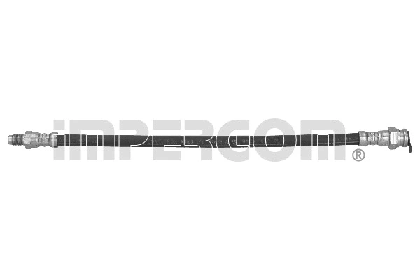 Brake Hose (23337)