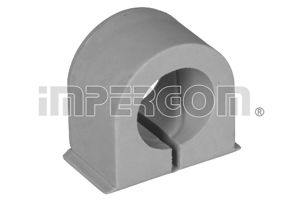 Mounting, stabiliser bar (36885)
