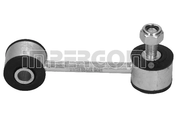 Link/Coupling Rod, stabiliser bar (37210)