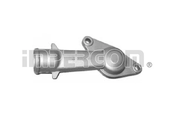 Coolant Flange (90788)