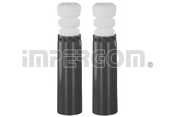 Dust Cover Kit, shock absorber (51348)