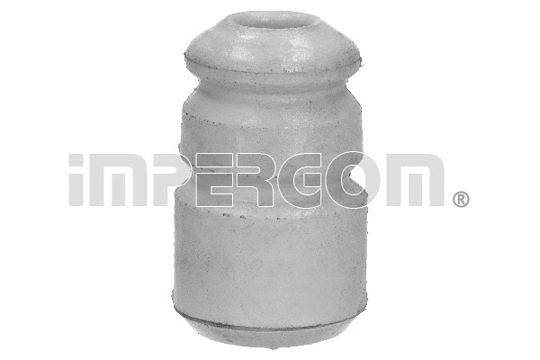 Rubber Buffer, suspension (32610)