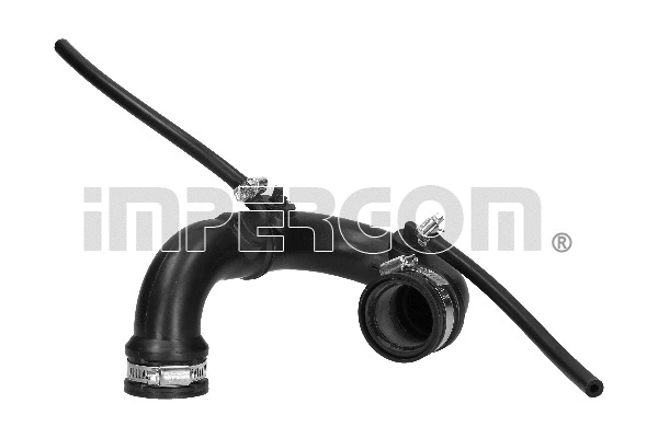 Charge Air Hose (223461)
