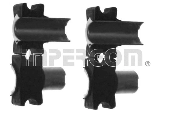 Repair Kit, stabiliser bush (31051)