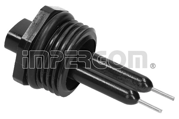 Sensor, coolant level (29624)