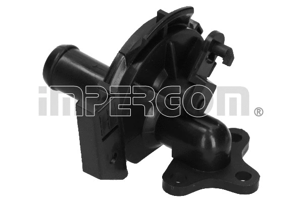 Coolant Control Valve (90417)
