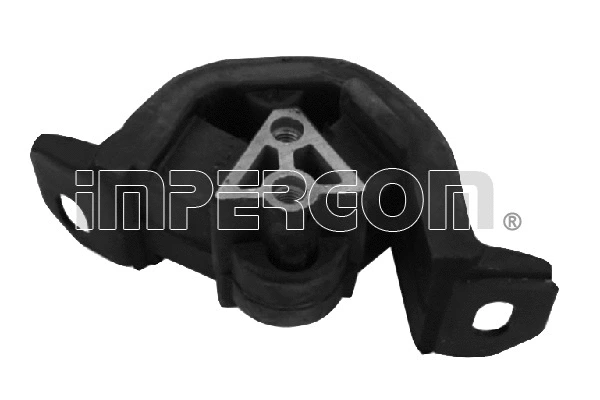 Mounting, engine (36165)