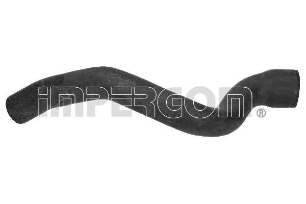 Radiator Hose (220663)