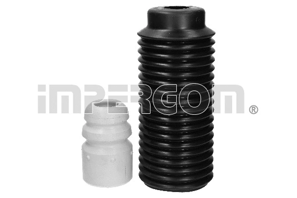 Dust Cover Kit, shock absorber (48148)