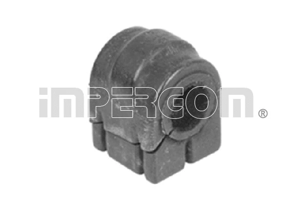 Mounting, stabiliser bar (37871)