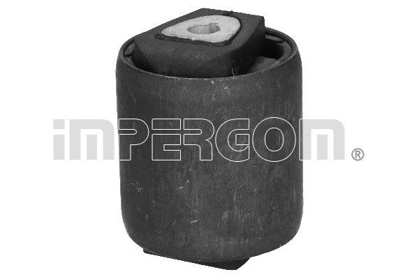 Mounting, control/trailing arm (1480)