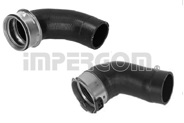 Charge Air Hose (226121)
