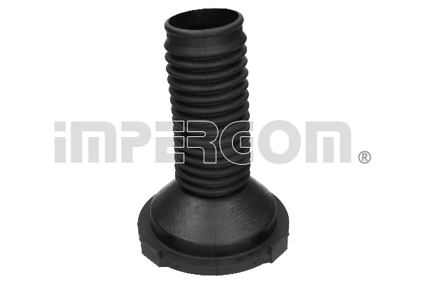 Protective Cap/Bellow, shock absorber (72097)