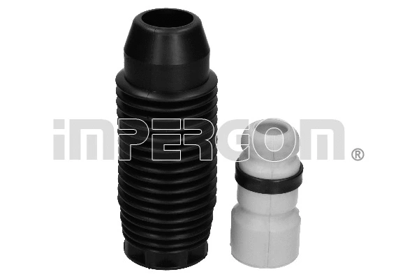 Dust Cover Kit, shock absorber (48166)