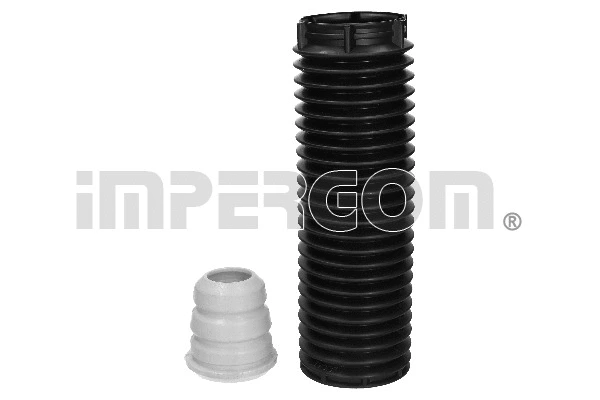 Dust Cover Kit, shock absorber (48129)