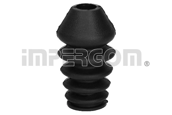 Rubber Buffer, suspension (30224)