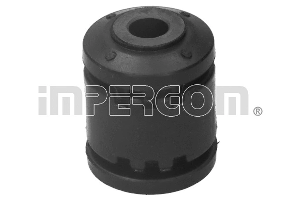 Mounting, control/trailing arm (7158)