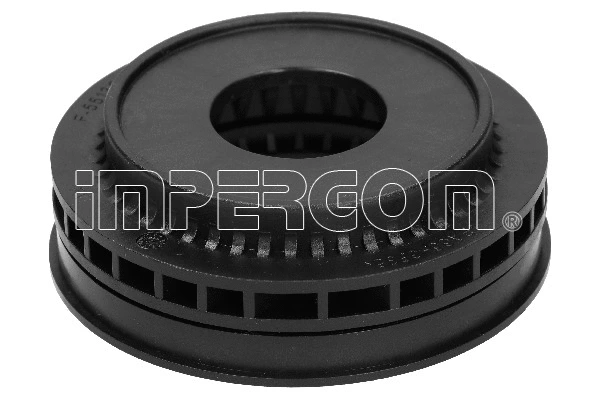 Rolling Bearing, suspension strut support mount (35678)
