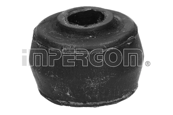 Mounting, stabiliser bar (32582)