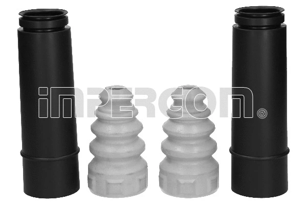Dust Cover Kit, shock absorber (50760)