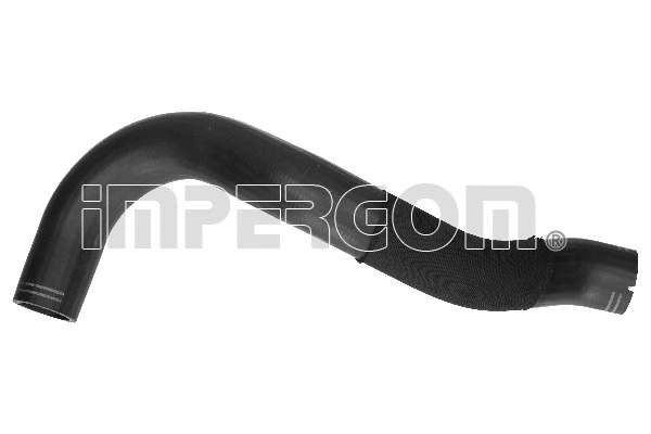 Charge Air Hose (20634)