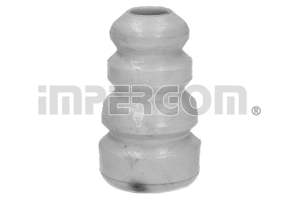 Rubber Buffer, suspension (70650)