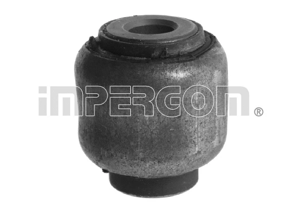 Mounting, control/trailing arm (1399)