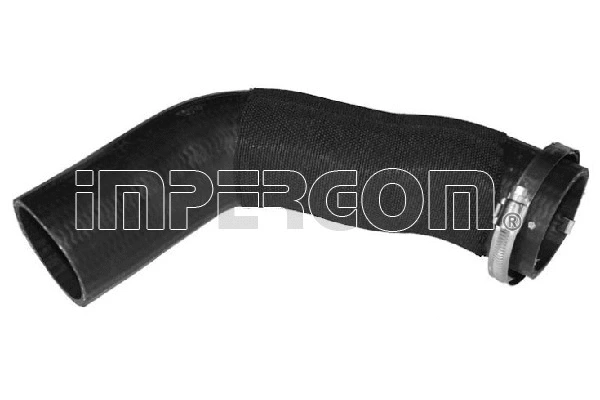 Charge Air Hose (226023)