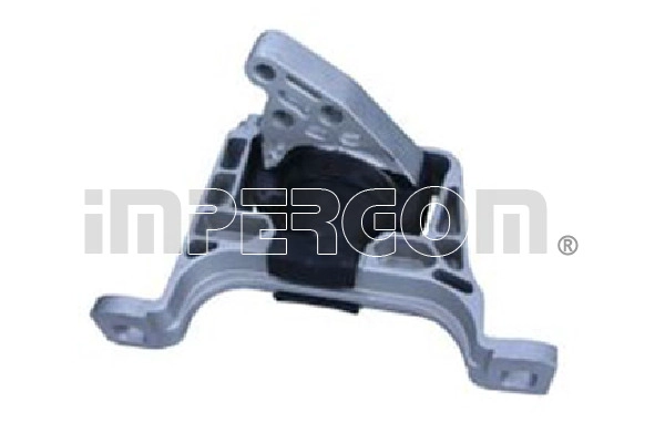 Mounting, engine (610307)